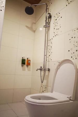 thumbnail: Bathroom