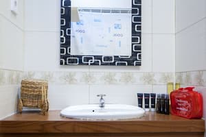 thumbnail: Bathroom