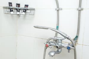 thumbnail: Bathroom