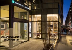 thumbnail: Front of property