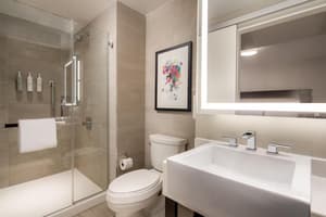 thumbnail: Bathroom