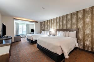 thumbnail: Property amenity