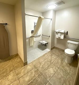 thumbnail: Bathroom