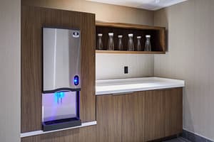 thumbnail: Property amenity