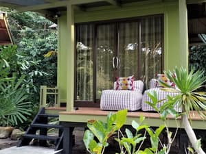 thumbnail: Balcony view