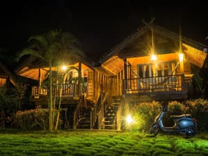 thumbnail: Exterior