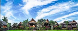 thumbnail: Exterior