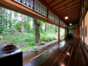 thumbnail: Porch