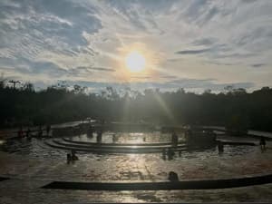 thumbnail: Pool