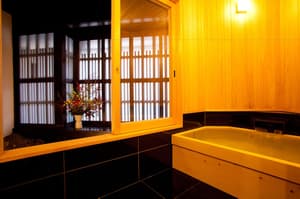 thumbnail: Swimming pool-spa