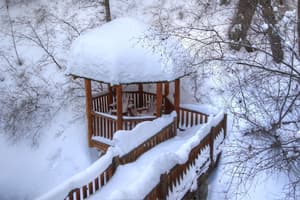 thumbnail: Gazebo