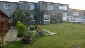 Yorkshire thumbnail
