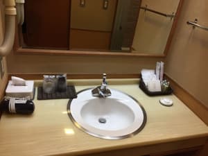 thumbnail: Bathroom