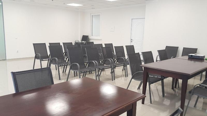 Conferences