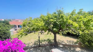 thumbnail: Primary image