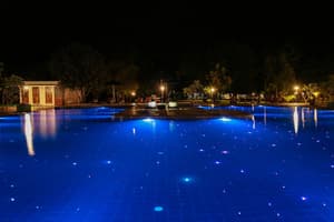 thumbnail: Pool