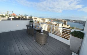 thumbnail: View from room