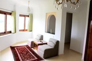 Tetouan thumbnail
