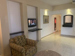 thumbnail: Living room