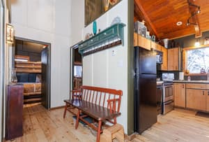 thumbnail: Private kitchen