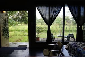 thumbnail: Terrace