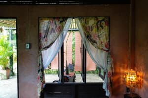 thumbnail: General view