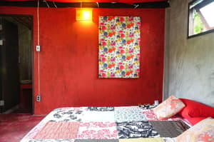 thumbnail: General view
