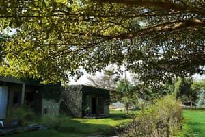 thumbnail: General view