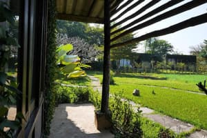 thumbnail: General view