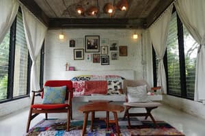 thumbnail: General view