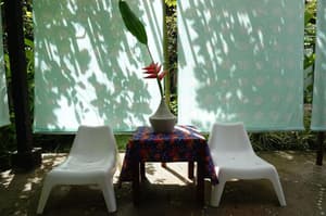 thumbnail: General view