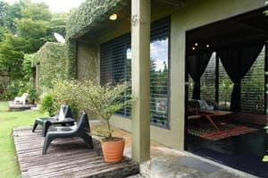 thumbnail: General view