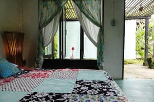 thumbnail: General view