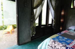 thumbnail: General view