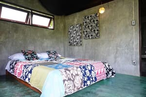 thumbnail: General view