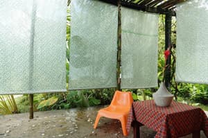 thumbnail: General view