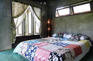 thumbnail: General view