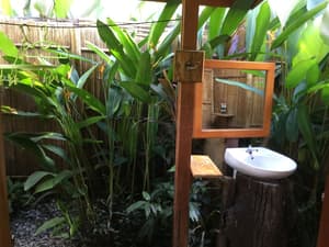 thumbnail: Bathroom shower