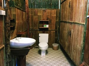 thumbnail: Bathroom