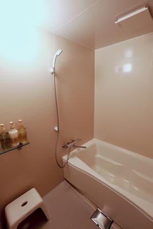 thumbnail: Bathroom