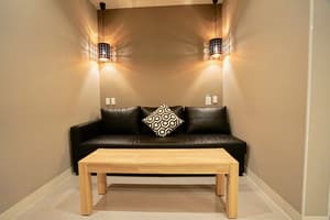 thumbnail: Living area