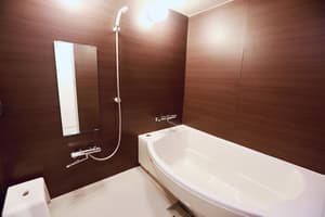 thumbnail: Bathroom