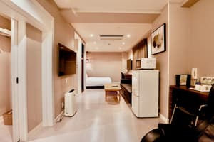 thumbnail: Living area