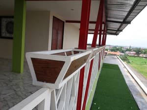 thumbnail: General view