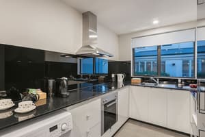 thumbnail: Private kitchen