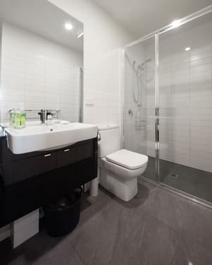 thumbnail: Bathroom