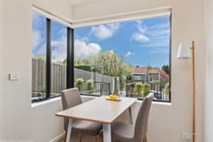 thumbnail: In-room dining
