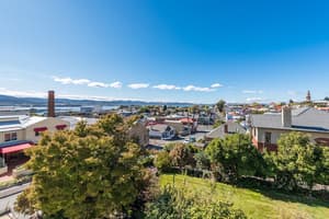 thumbnail: View from property