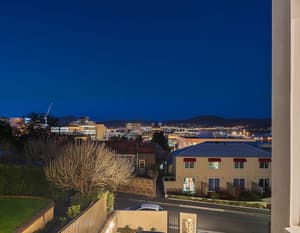 thumbnail: View from property