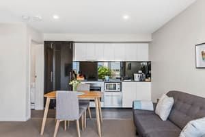 thumbnail: Living area